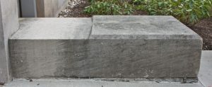 Rowe Sandstone
